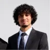 Alaa Muntaser