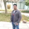 Rohit Kumar