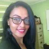 Mary da Silva