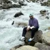 Ashish Jani