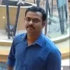 Satheesh Velappan
