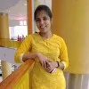 krithi Sekar