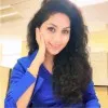 Sandhya Devi