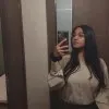 Ayushi Batra