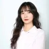 Eunsu