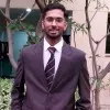 Kashyap Halavadia