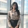 Varshini