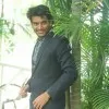 Gone Vinay