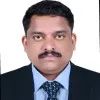 Arjun