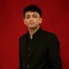 Syed Ali Rafay