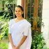 Sachi Udarika