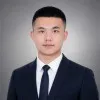 Andrew Chen