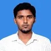 Arul Kumar
