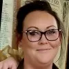 Rebecca Kidd