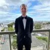 Peter Ryan