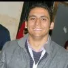 Mohamed Sallam