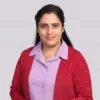 janaki poudel