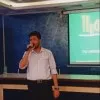Ratul Sanyal