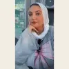 Omnia Magdy