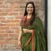 Chhaya Budhwar