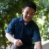 MEMET SUDARYANTO