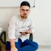 Ravi Mishra