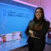 Nadeen Dabit