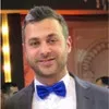 Ahmad Khaled