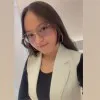 Dayana Casteblanco