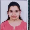 Devshree Bandhavkar