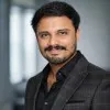 Prashanth Kota