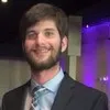 Matthew Kuhn