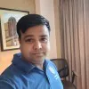 Vikas Kumar