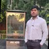Abhishek Patel