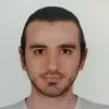 mustafa aktürk