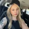 Chloe Styring