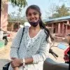 Pratibha Chauhan