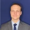 Max Mundstein