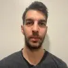 Christopher Vieira