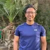 Ahmed Maher