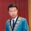 Kenneth Khow