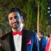 Aamir Hussain