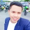 ROWEL