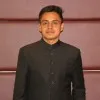 Syed Omer Ali