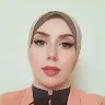 Amany Salah