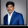 Prakash