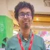 Nasif Hannan