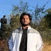 Aditya Sharma