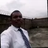 adebisi bakare