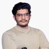 Aaryan Gupta
